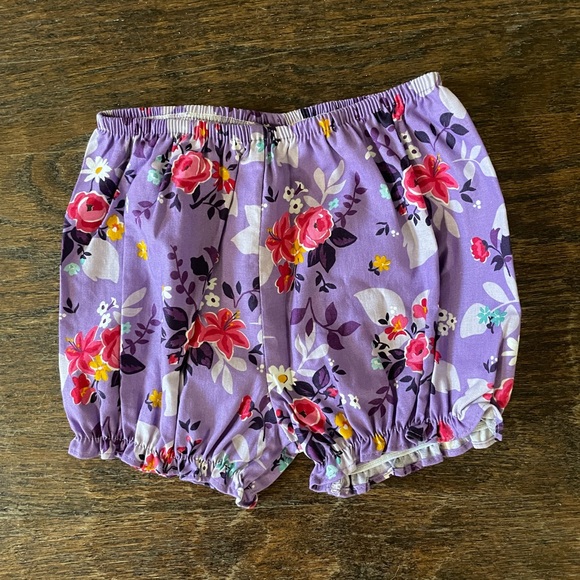 New with tags Ric Rac and Ruffles set - Picture 3 of 4